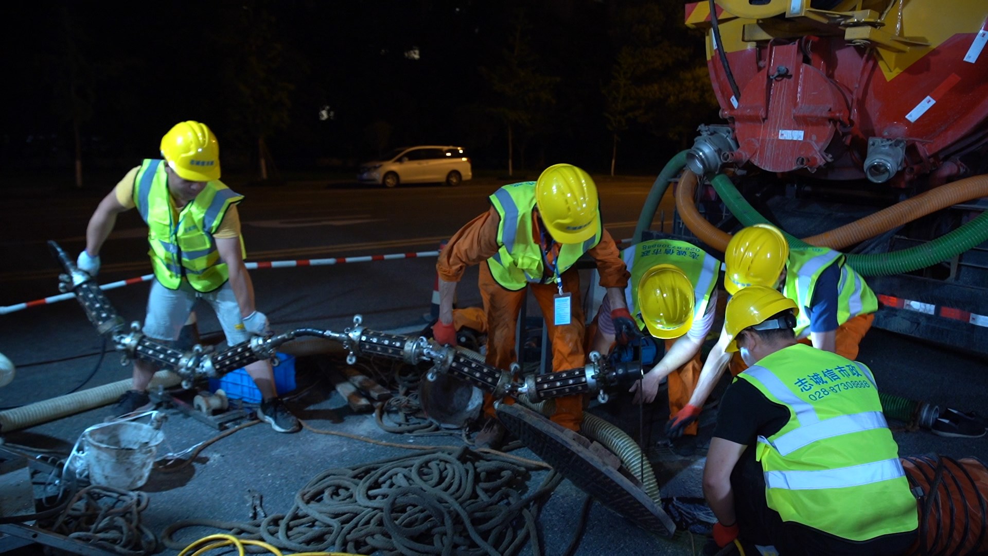 黔东南紫外光固化修复